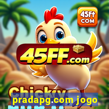 pradapg.com jogo